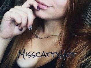 MisscattyHot