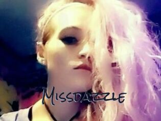 Missdazzle