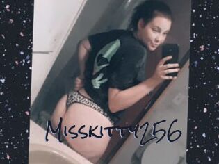 Misskitty256