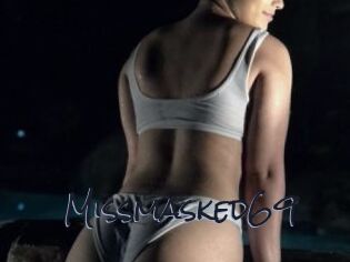 Missmasked69