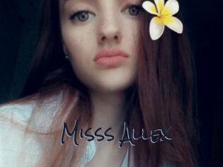 Misss_Allex