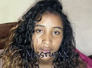 MisstudXX