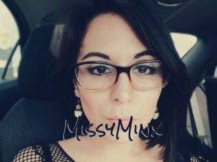 MissyMinx