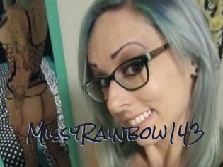 MissyRainbow143