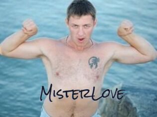 Mister_Love