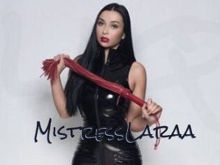 MistressLaraa