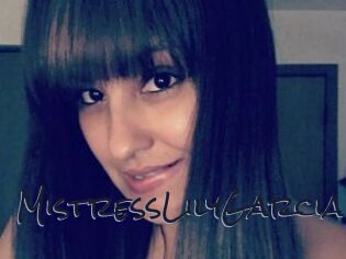 MistressLilyGarcia