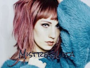 MistressLita