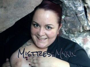 Mistress_Mynx