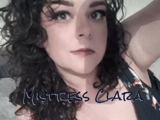 Mistress_Clara