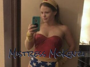 Mistress_McKenzi