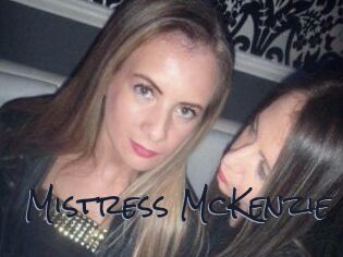 Mistress_McKenzie