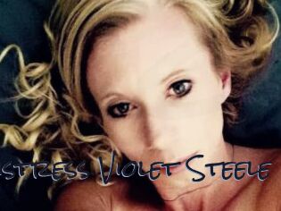 Mistress_Violet_Steele