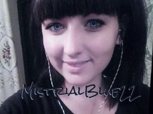 MistrialBlue22