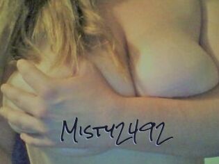 Misty2492