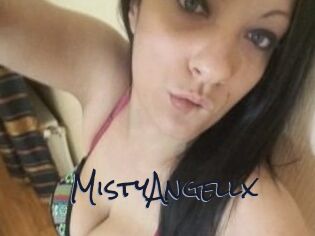 MistyAngellx