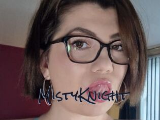 MistyKnight