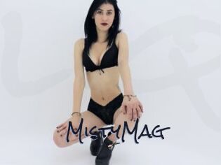 MistyMag