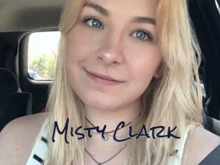 Misty_Clark