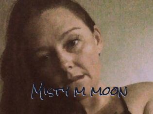 Misty_m_moon