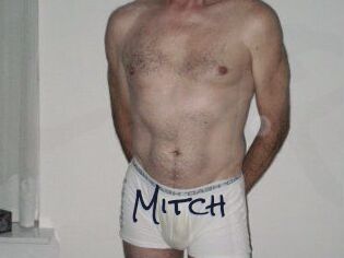 Mitch