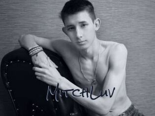 MitchLuv