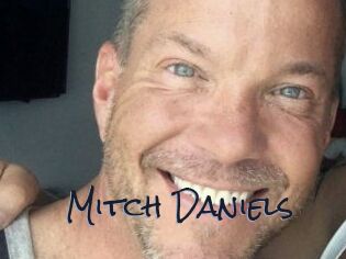 Mitch_Daniels