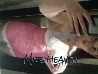 Mitsyheaven