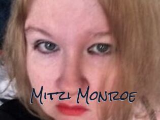 Mitzi_Monroe