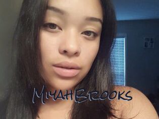 Miyah_Brooks