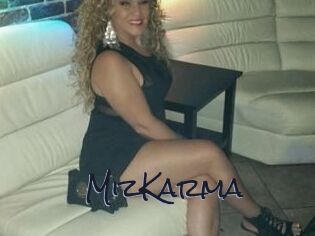 Miz_Karma Liquisexxx