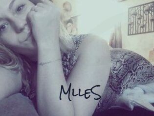 MlleS