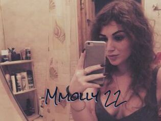 Mmolly_22