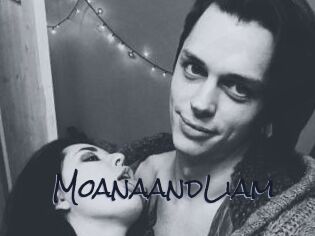 MoanaandLiam