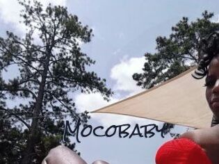 Mocobaby