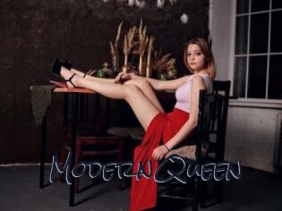 ModernQueen