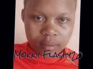 Mokky_Flashy20