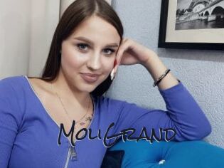 MoliGrand