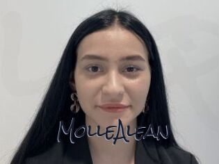 MolleAlean