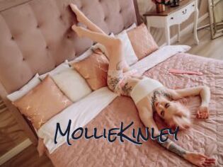 MollieKinley