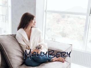 MollyBery