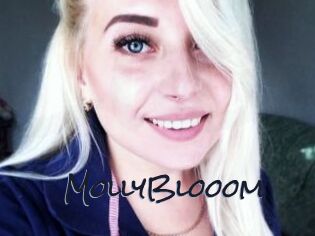 MollyBlooom