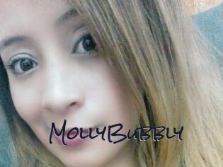 MollyBubbly