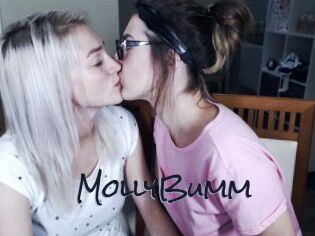 MollyBumm