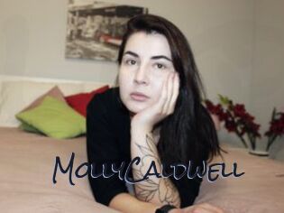 MollyCaldwell