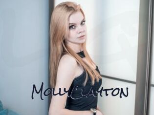 MollyClayton