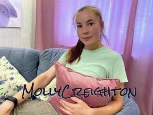 MollyCreighton