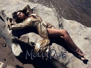 MollyDive_