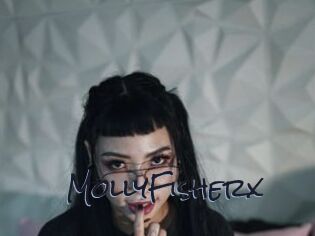 MollyFisherx