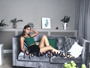 MollyJayne